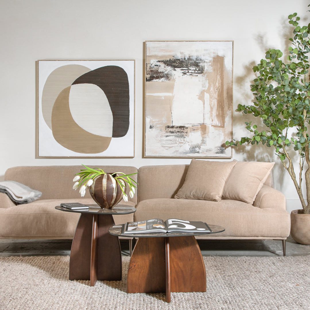 תמונה אטמוספריק אייר100x100