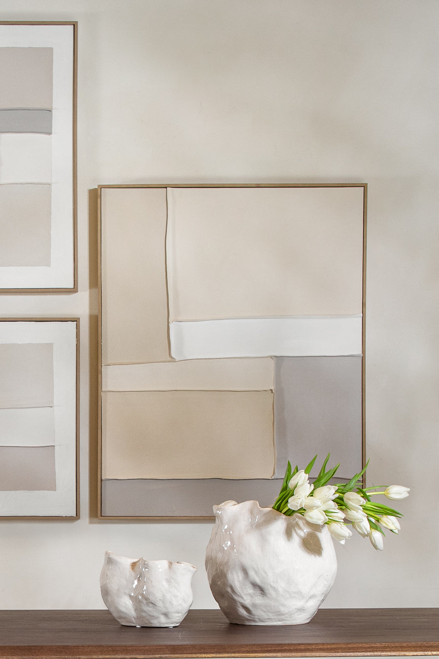 תמונה אטמוספריק וייל80x100