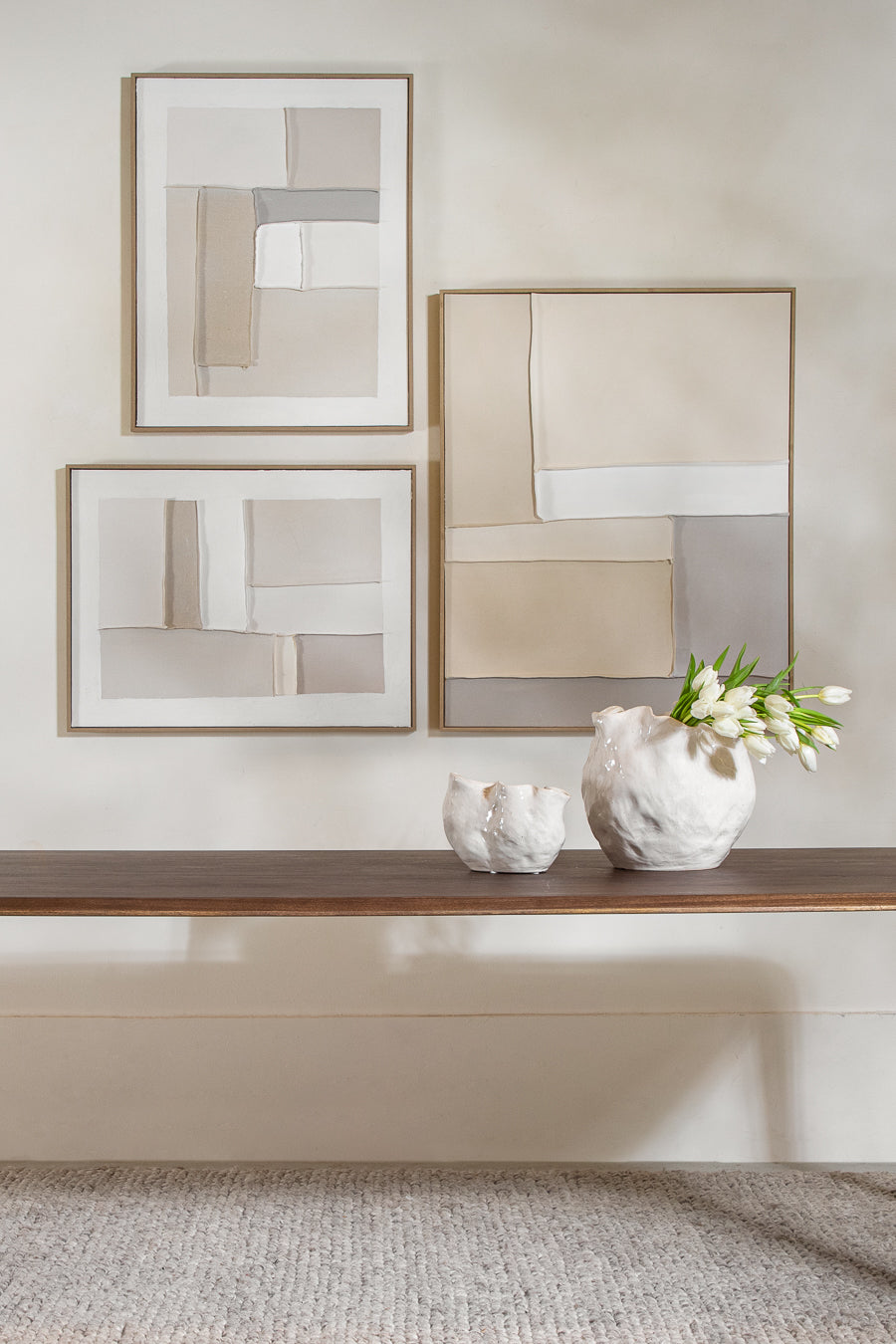 תמונה אטמוספריק וייל80x100