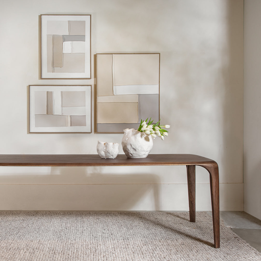 תמונה אטמוספריק וייל80x100