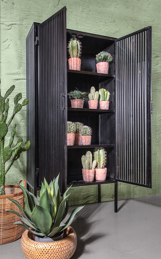 עציץ טרה ליבס