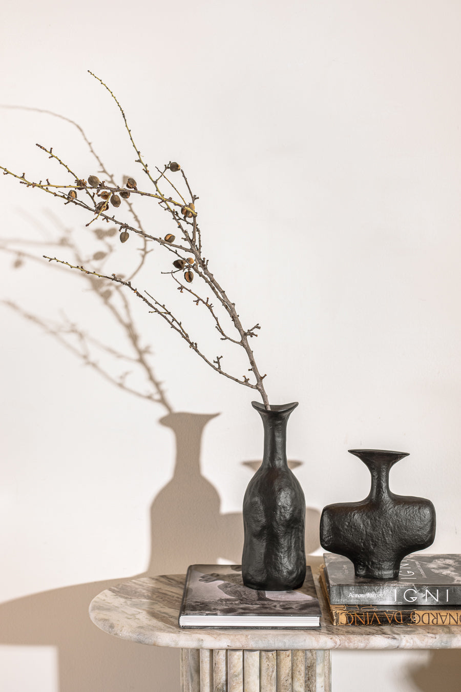 ואזה פורסט בלאק