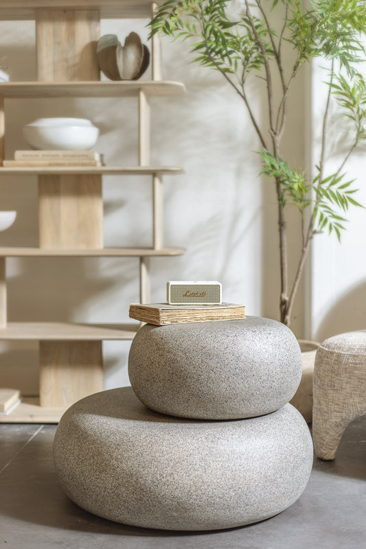 שולחן ספייס גרניט