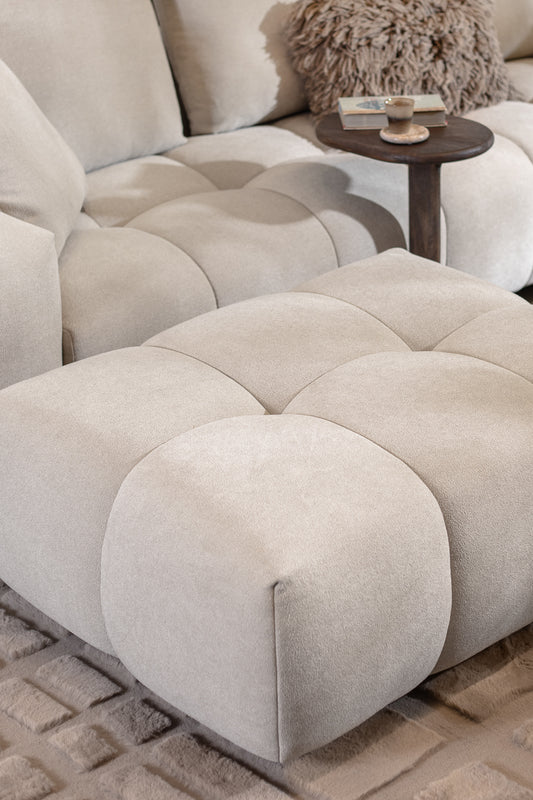 הדום אליוט סנד