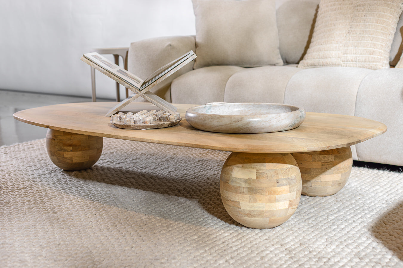 מעמד ספרים צ'וקלאט מארבל