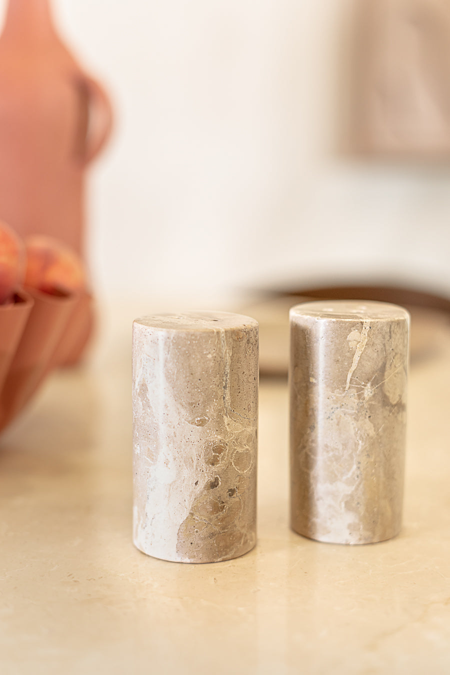 מלח פלפל צ'וקלאט מארבל