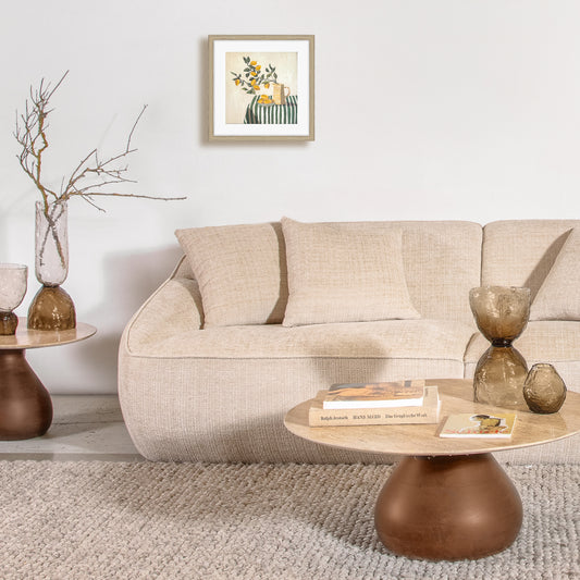 תמונה סידני למון 40x40