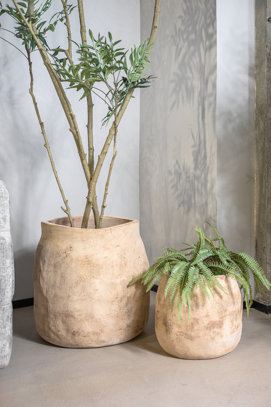 פלנטר נבאדה סנד L