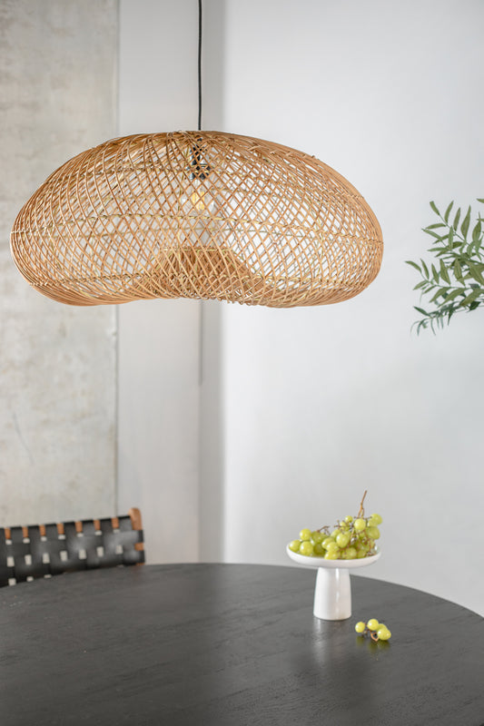 מנורה ריזורט