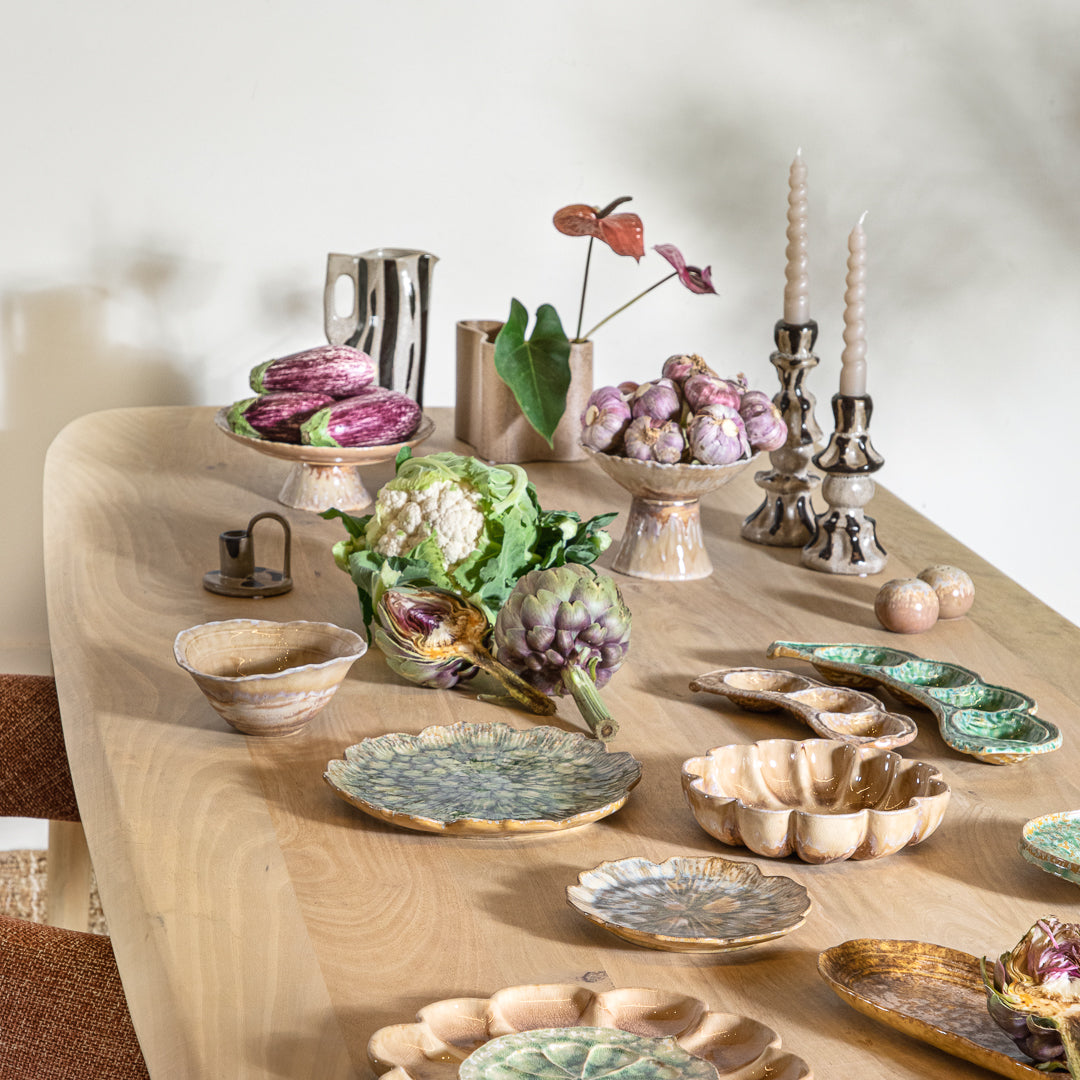 סרווינג בול ג'נסיס בז׳ - זוג