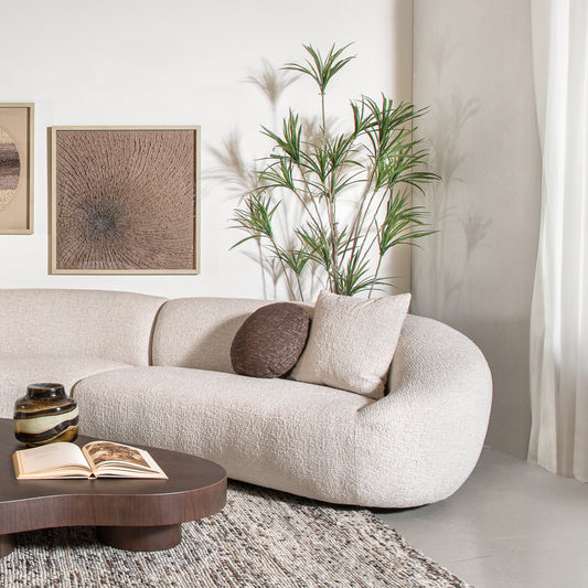 ספה אמיליה סנד