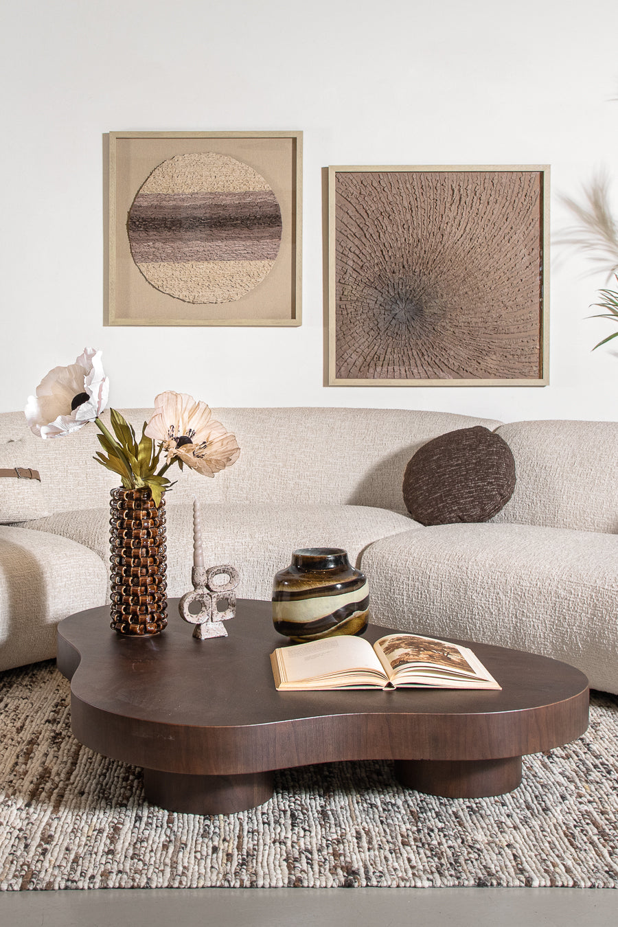 תמונה אואזיס 90x90