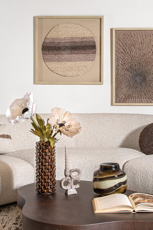 תמונה אואזיס 80x80