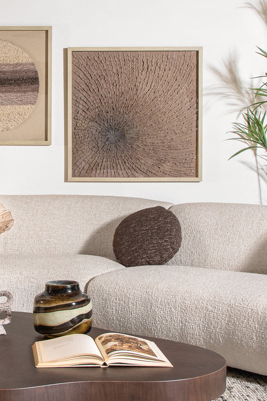 תמונה אואזיס 90x90