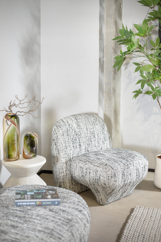 כורסה אינגריד קלאוד