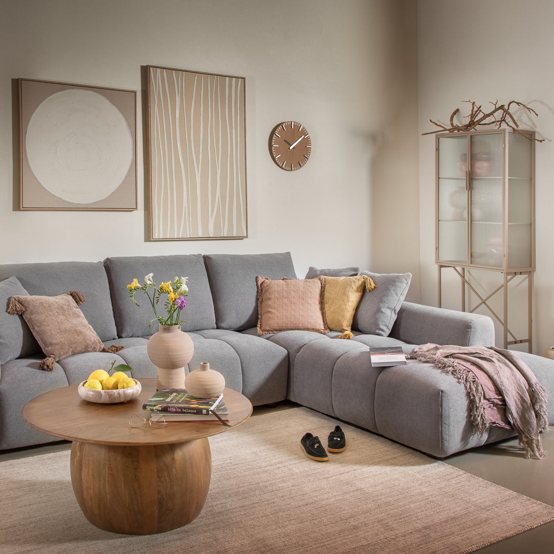 תמונה תבליט עיגול