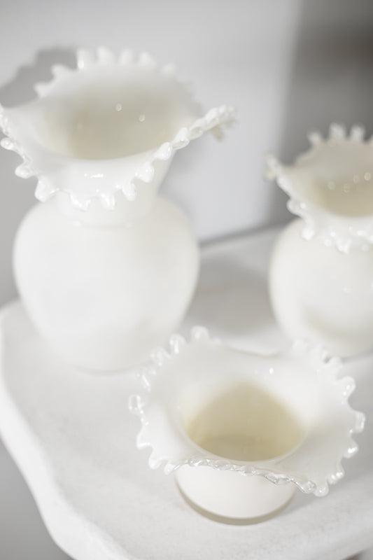 צילינדר ספרינג ונילה