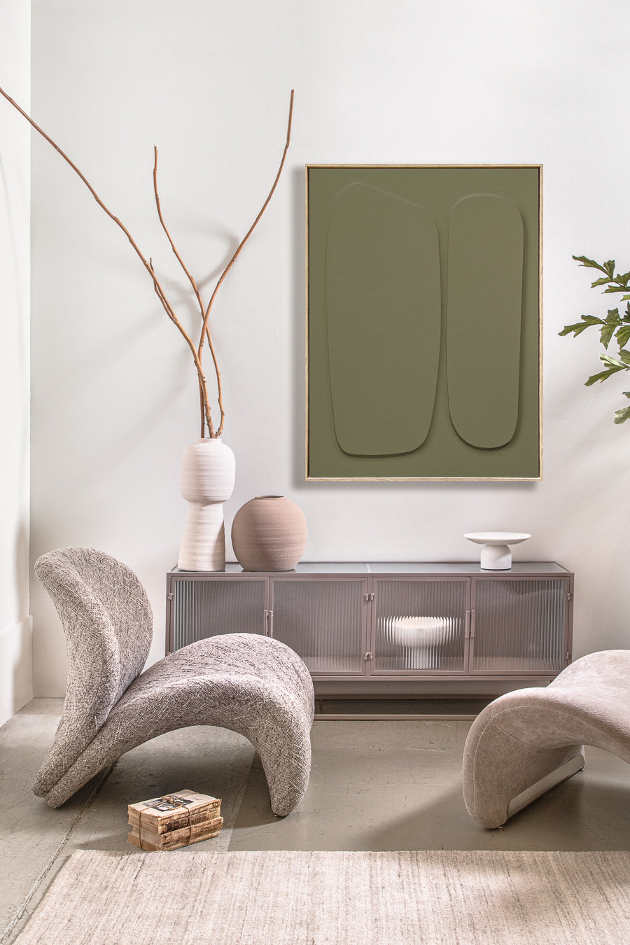 תמונה אליפס גרין