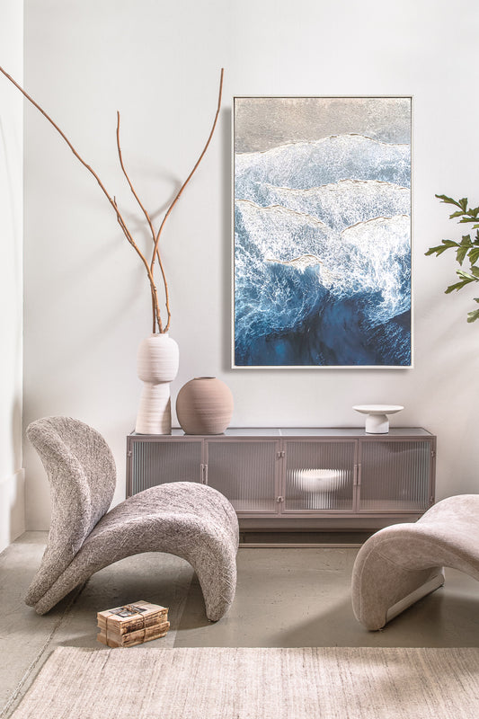 תמונה ג'פריס ביי