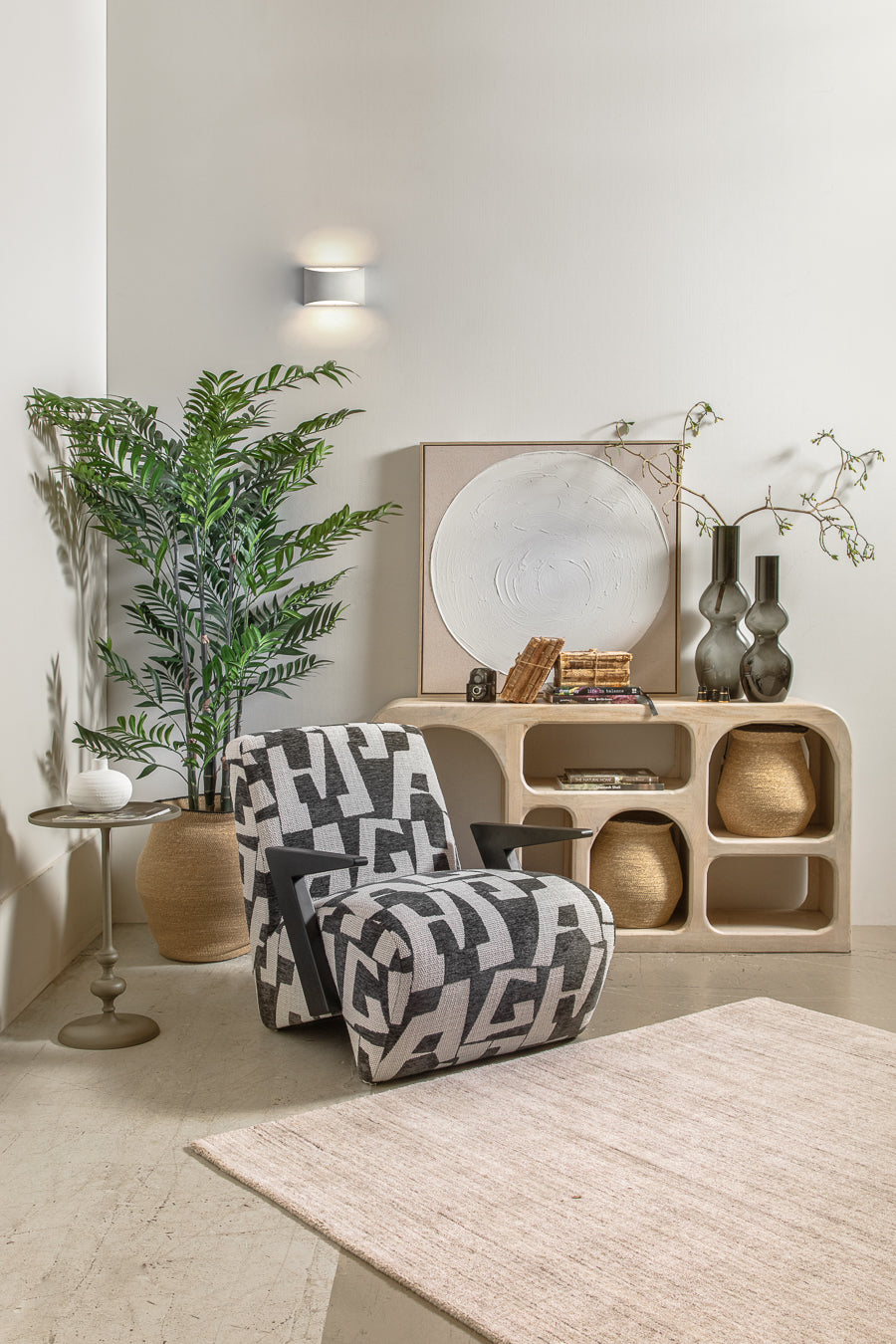 תמונה תבליט עיגול