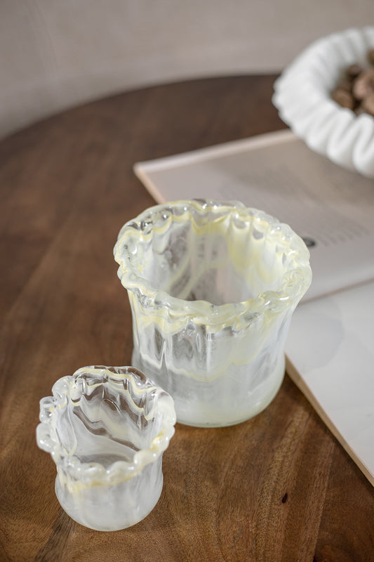 טי לייט וילקו ונילה M