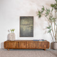 Honey L Studio Media Chest