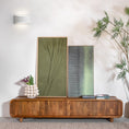 Honey L Studio Media Chest