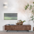 Atmospheric Green image 120x60