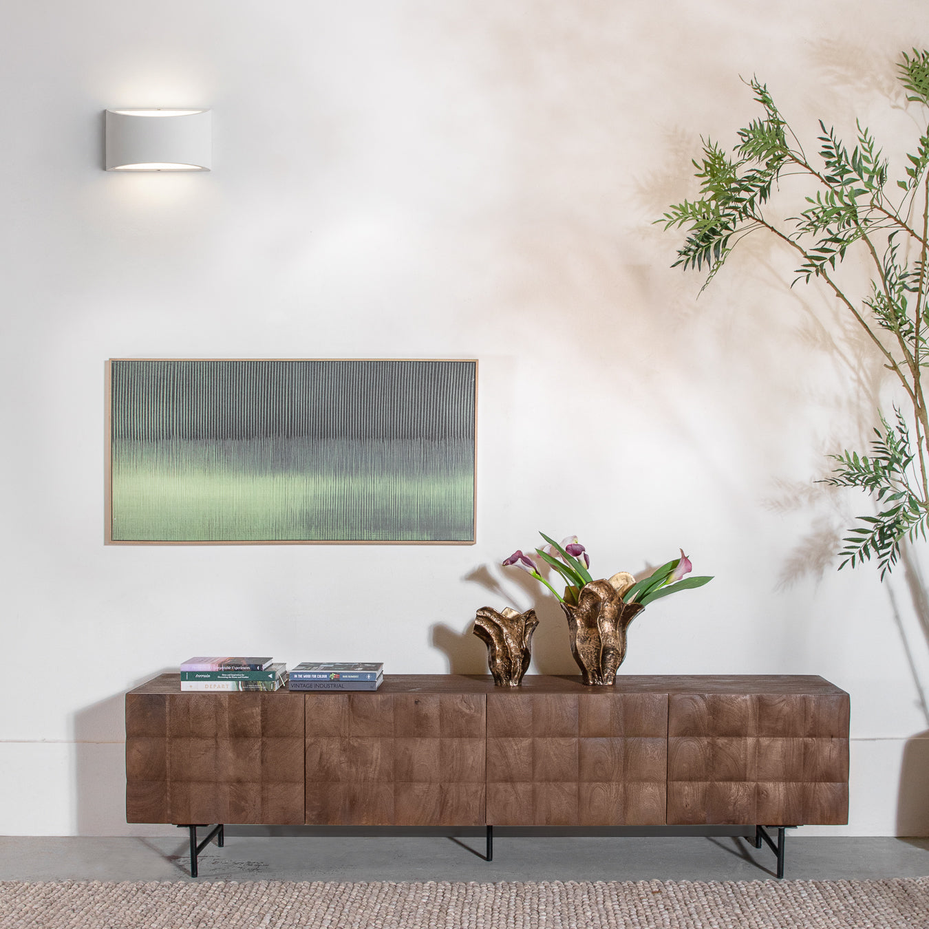 Atmospheric Green image 120x60
