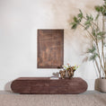 Studio Walnut Media Chest