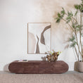 Studio Walnut Media Chest