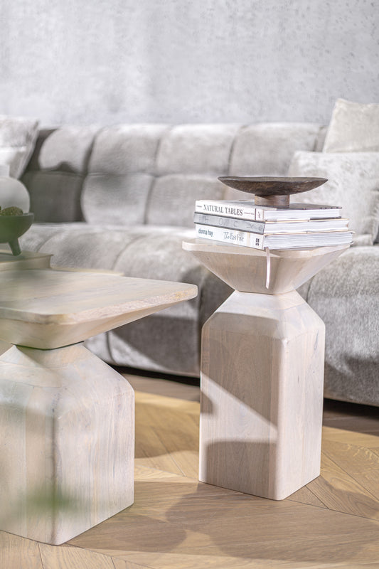 שולחן גולד קוסט