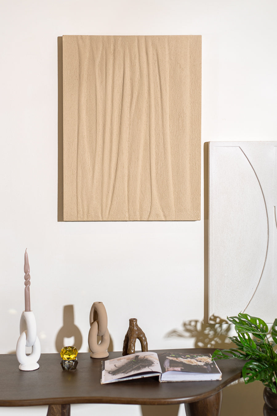 תמונה גולד קוסט פורסט קלאיי