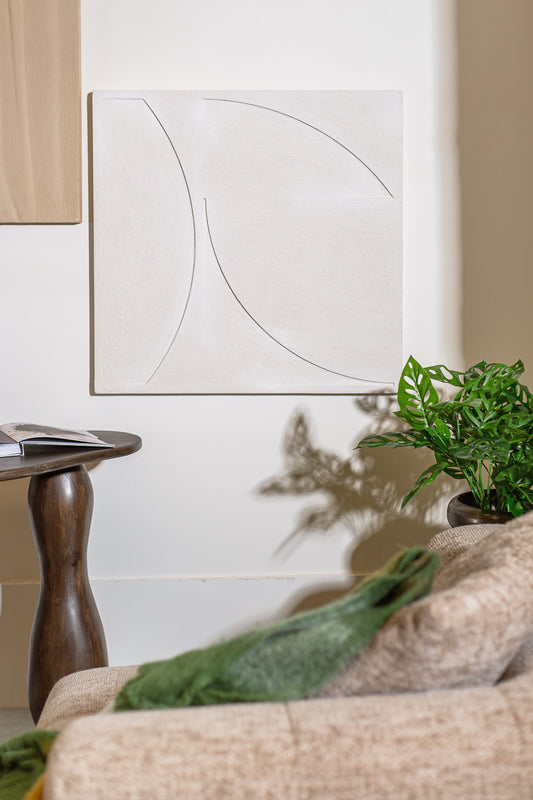 תמונה גולד קוסט אבסטרק ווייט