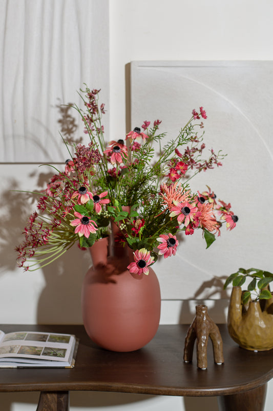 ואזה מולטי קרימסון