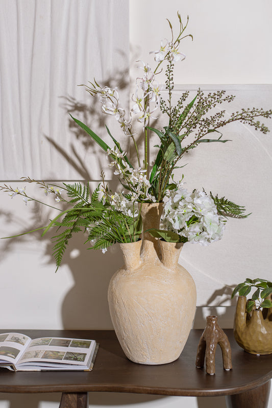 ואזה מולטי סנדסטון