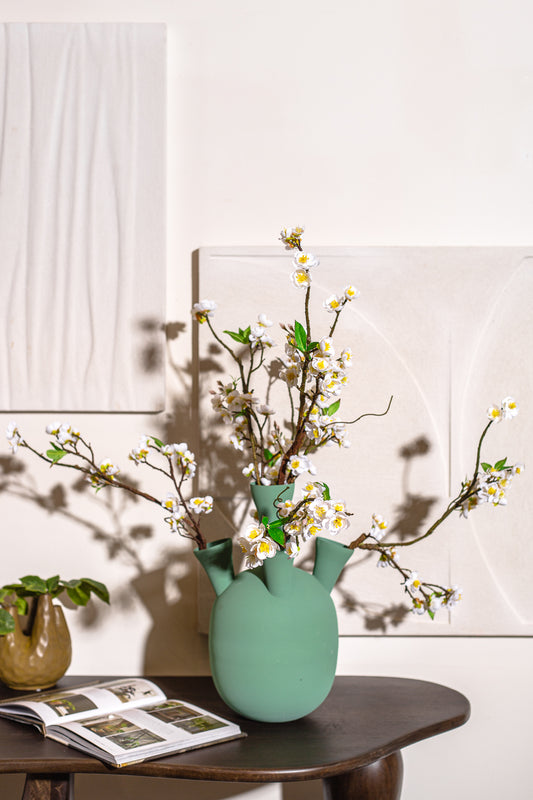 ואזה מולטי גרין