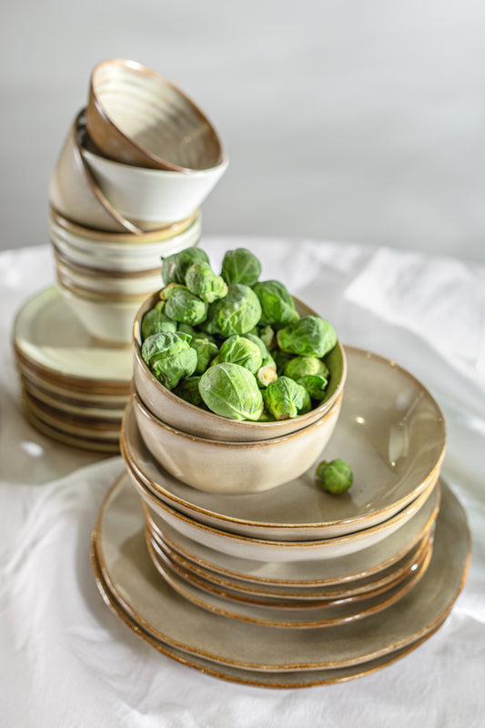 בול נורדיק קארמל L - זוג