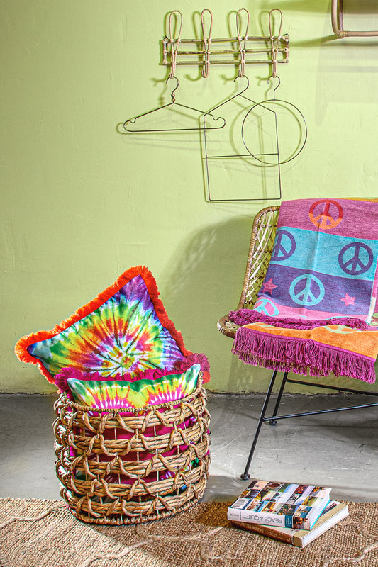 הנגר רקטנגל גולד