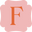 Floralis כל מה שצריך לעיצוב הבית logo