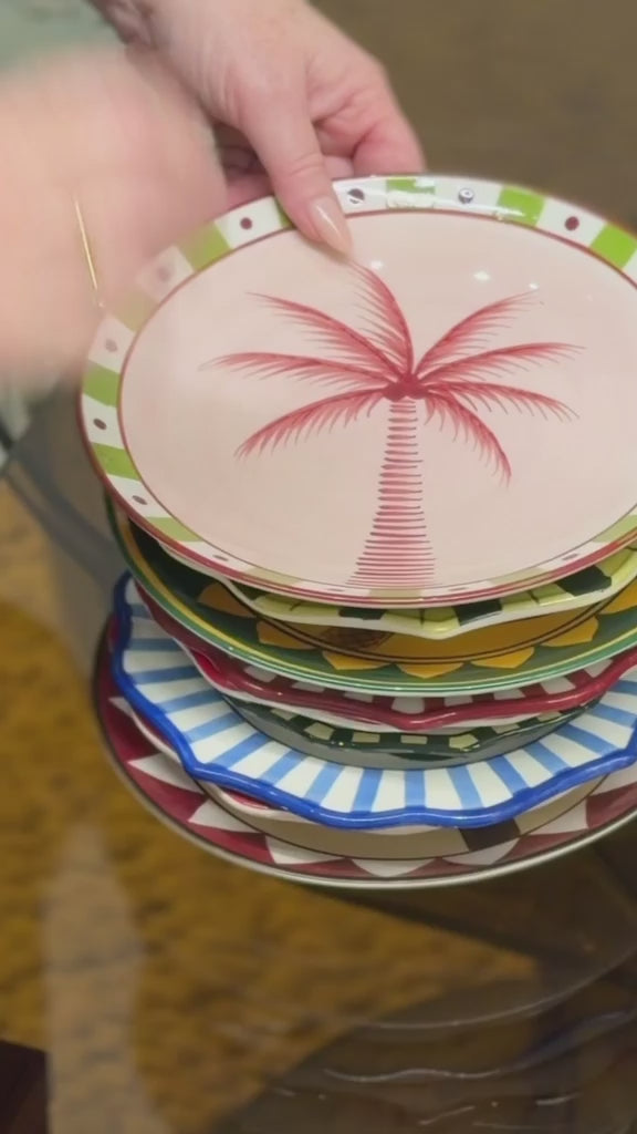 טעינת וידאו: 