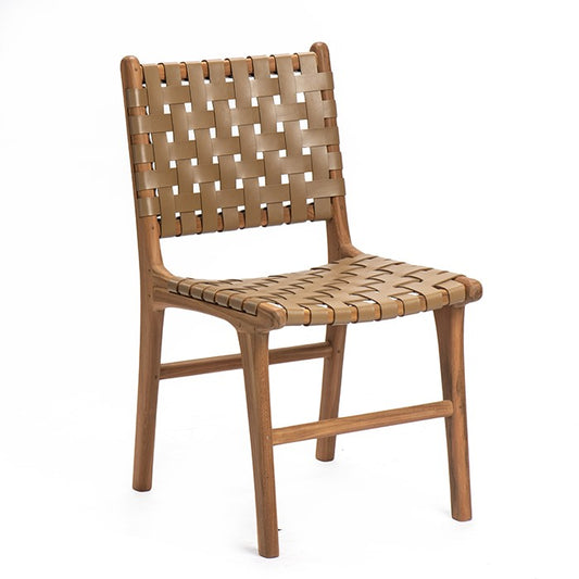 כיסא סוהו ניוד