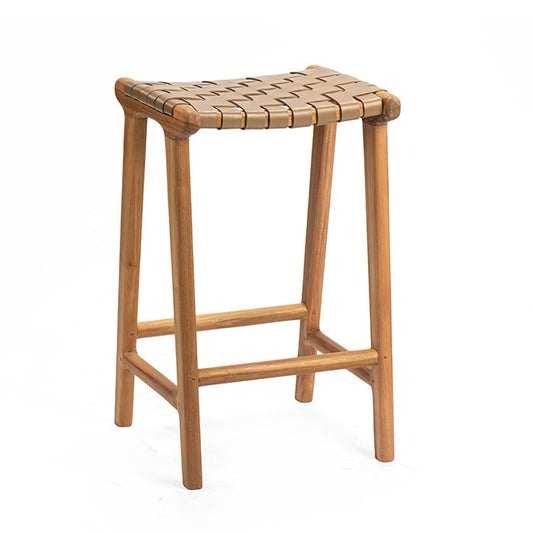 כסא בר סוהו ניוד