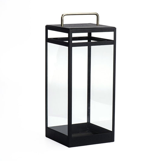 עששית אייקון בלק