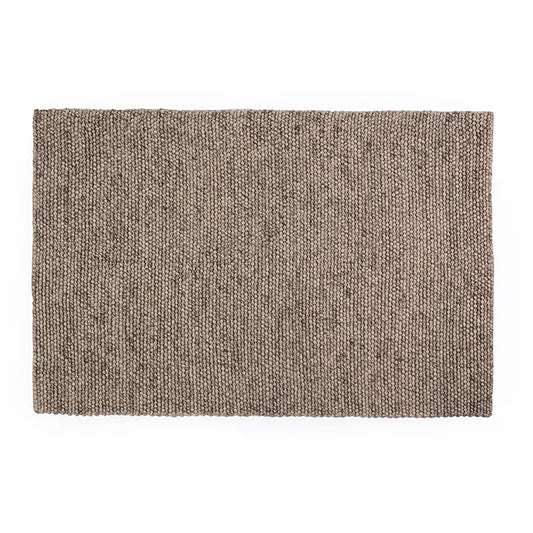 שטיח קוסמיק גריי 200x300