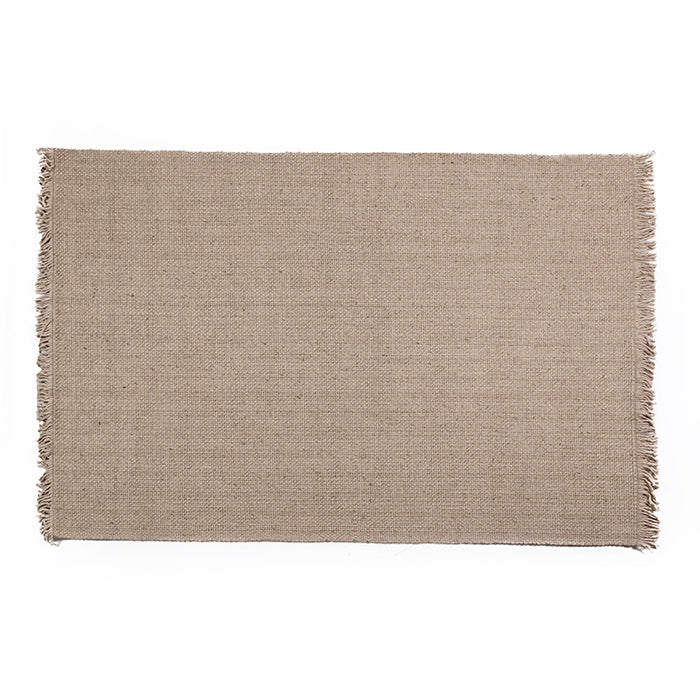 שטיח ויקטוריה בז' 200x300
