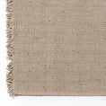 שטיח ויקטוריה בז' 200x300