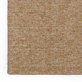 שטיח פורטו גולד 200x300