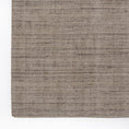 שטיח הלסינקי בז' 200x300