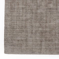 שטיח הלסינקי גריי 200x300
